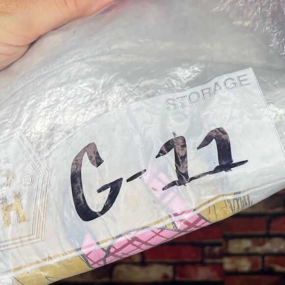 5 for $25🔥Falls Creek Puppy Pumpkin Latte T-Shirt Size Large (10-12) - Picture 5 of 5